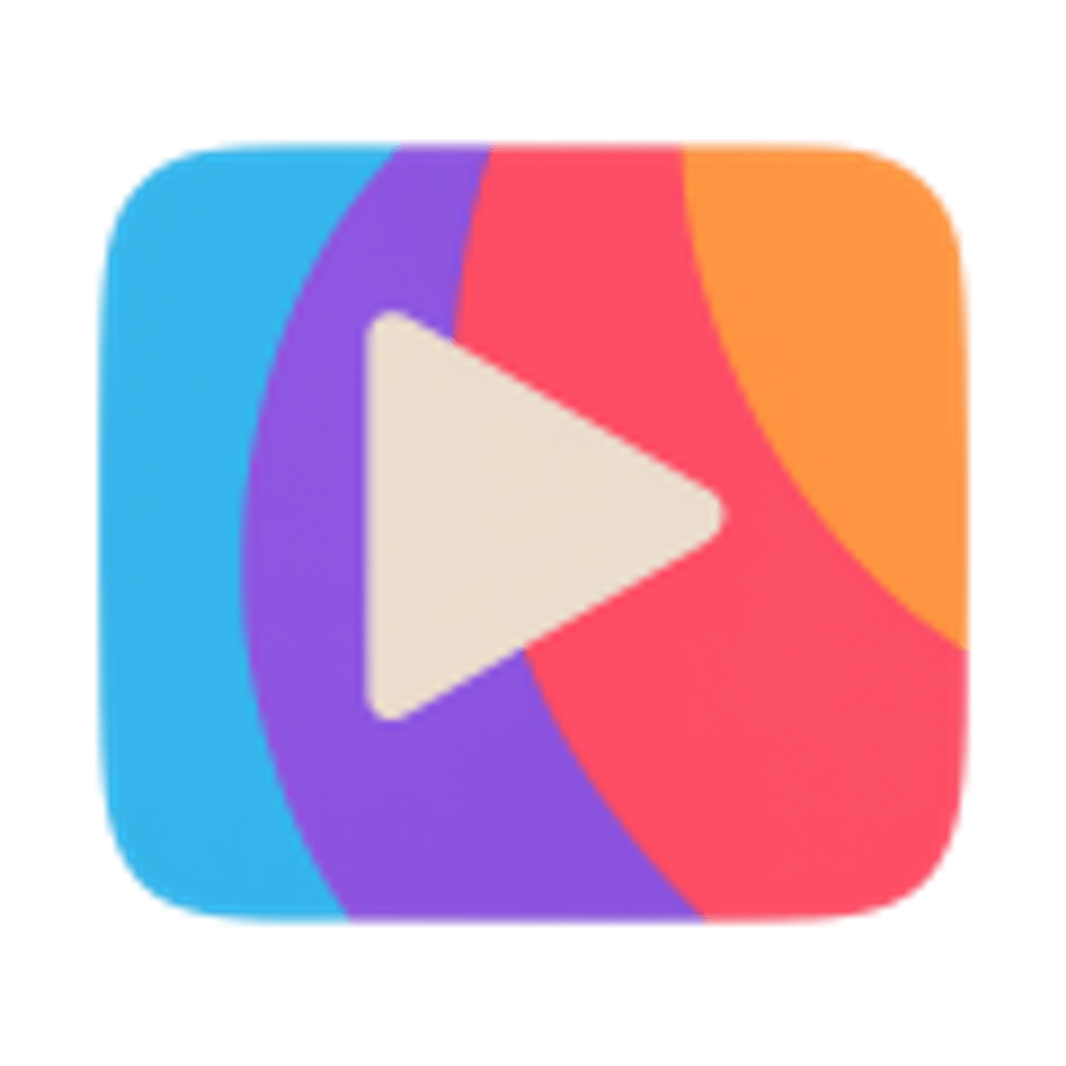 Silex videos